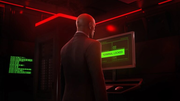 Hitman: World of Assassination mantém as surpresas cinco anos depois