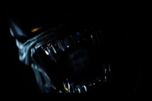 Jogamos Alien: Isolation 2 e é totalmente aterrorizante