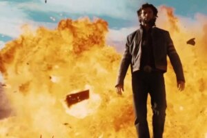 ‘Lesões’ comuns em filmes que seriam fatais na vida real