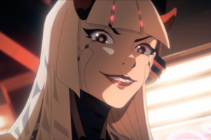 O mais novo herói de Overwatch continua os erros no design dos personagens do jogo