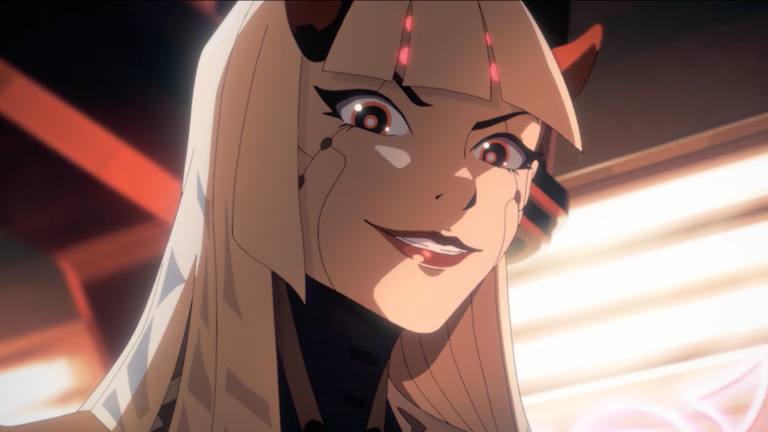 O mais novo herói de Overwatch continua os erros no design dos personagens do jogo
