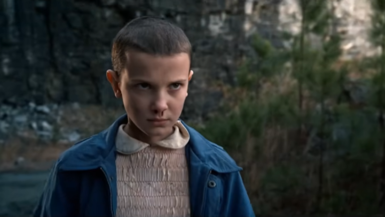 O momento da primeira temporada que mudou Stranger Things para sempre