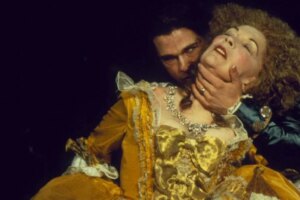 Os 11 tipos de vampiros ‘reais’