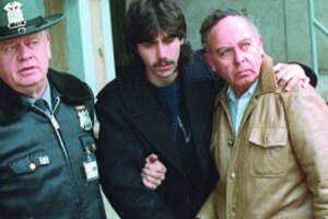 Os 15 documentários sobre crimes reais mais assustadores