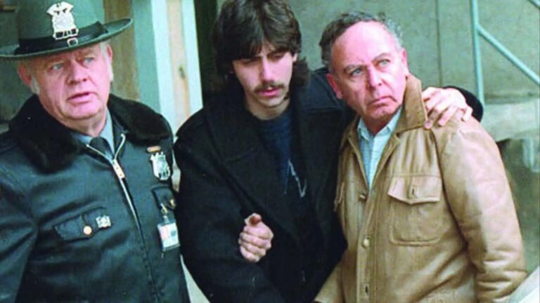 Os 15 documentários sobre crimes reais mais assustadores
