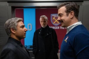 Os 15 melhores filmes e programas de futebol para você entrar no clima da Copa do Mundo