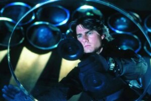 Os 15 títulos de filmes mais chatos de todos os tempos, se interpretados literalmente