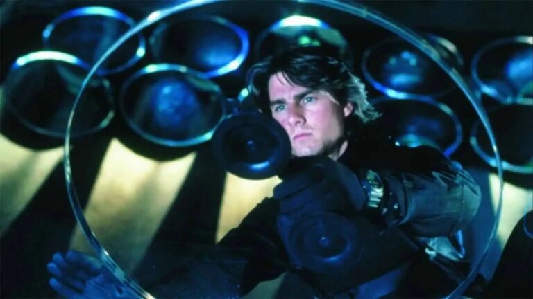 Os 15 títulos de filmes mais chatos de todos os tempos, se interpretados literalmente
