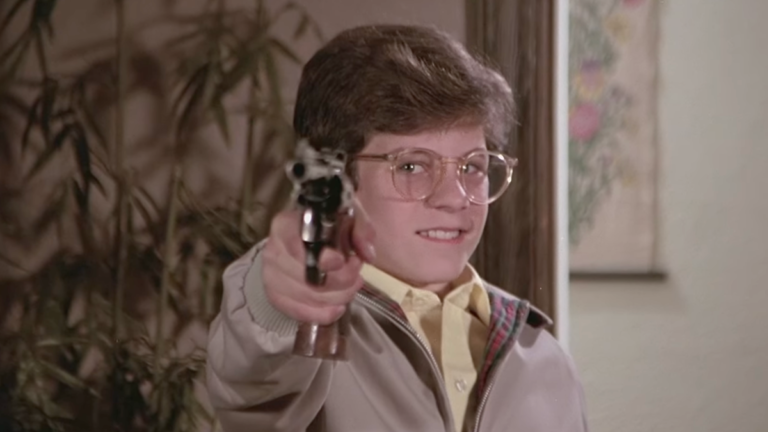 Os melhores slashers subestimados da década de 1980
