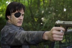 Programas de TV que pareciam dever de casa na terceira temporada