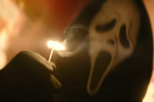 Scream Star confirma suspeitas dos fãs sobre o destino do vilão icônico