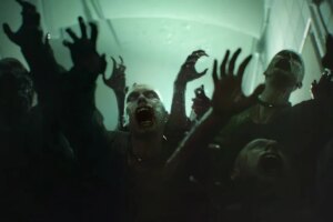 Summer Game Fest 2026: O que aprendemos sobre Resident Evil Veronica