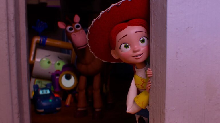 Toy Story 5 já está provando que os que duvidam estão errados