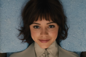 Trailer de Klara e o Sol: Scream Queen Jenna Ortega tenta ficção científica no filme atrasado de Taika Waititi