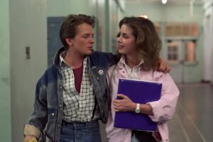 10 lançamentos de filmes no fim de semana do Dia da Independência que se tornaram clássicos