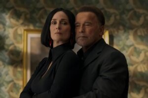 14 atores que eram velhos demais para estrelar filmes de ação