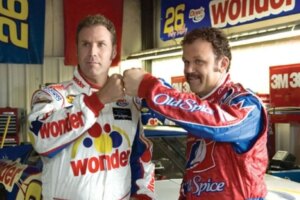 14 filmes que amamos na América, mas em nenhum outro lugar