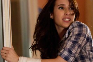 14 ‘reviravoltas’ óbvias do filme que todos previram