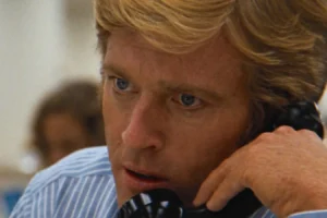 15 atores que só seu tio Boomer poderia nomear