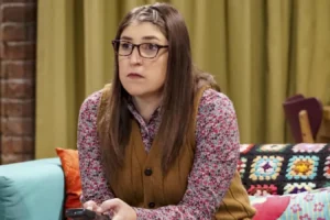 15 atores que você não sabia que tinham carreiras totalmente diferentes
