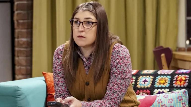15 atores que você não sabia que tinham carreiras totalmente diferentes
