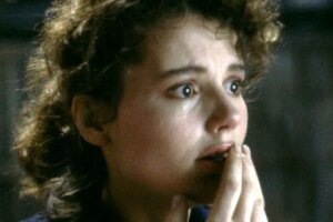 15 celebridades com alguns cérebros realmente importantes