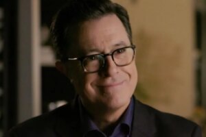15 celebridades que se tornaram ícones nerds inesperados