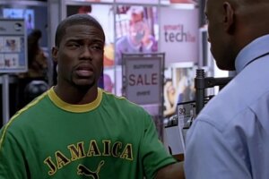 15 das melhores piadas de ‘The 40-Year-Old Virgin’