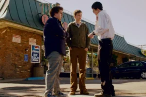 15 das piadas mais engraçadas de ‘Superbad’
