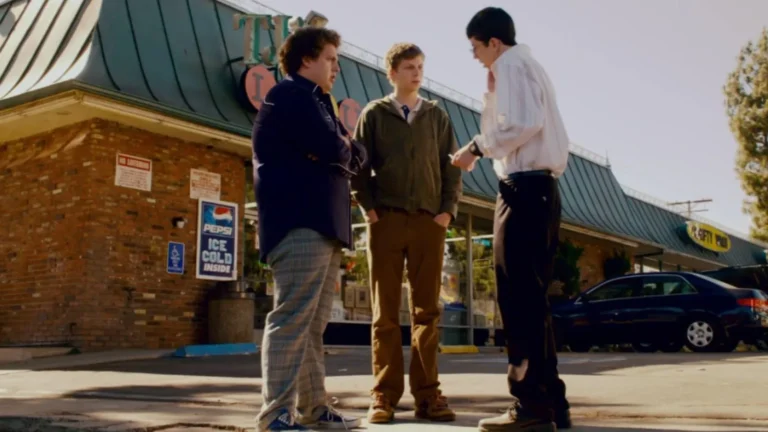 15 das piadas mais engraçadas de 'Superbad'
