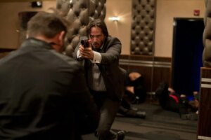 15 detalhes dos filmes continuam dando errado