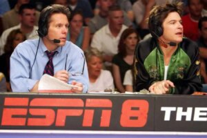 15 dos momentos mais engraçados de ‘Dodgeball’