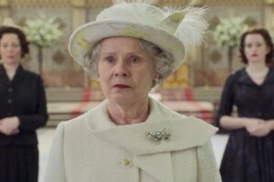 15 dramas históricos que apresentaram detalhes importantes errados