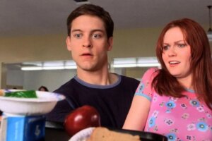 15 erros de filme que é difícil de acreditar chegaram à versão final