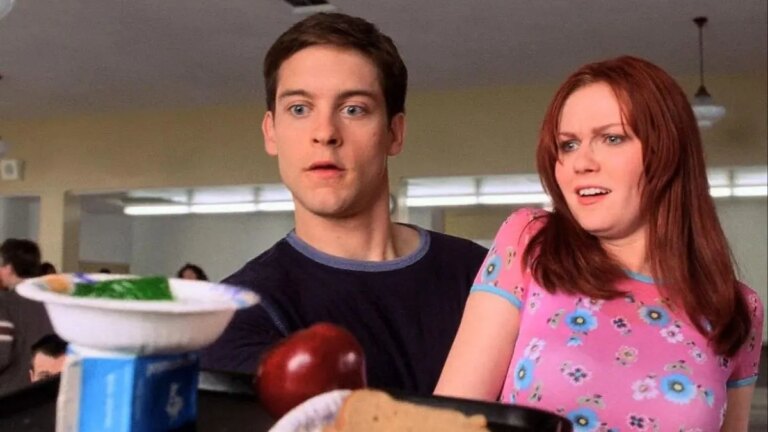 15 erros de filme que é difícil de acreditar chegaram à versão final
