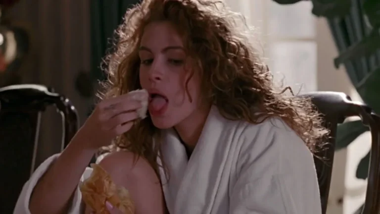 15 erros de filme que não podemos acreditar que chegaram à versão final
