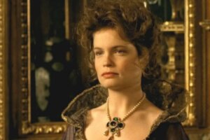 15 figuras históricas que parecem completamente fictícias