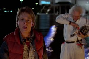 15 filmes da década de 1980 que seu tio ainda tenta fazer você assistir