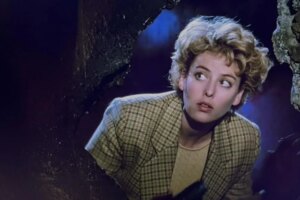 15 filmes de terror onde o monstro não era o maior problema