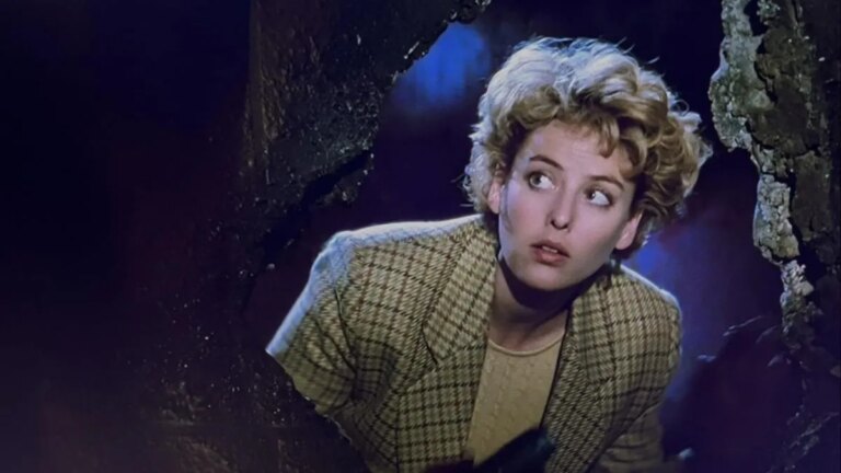 15 filmes de terror onde o monstro não era o maior problema
