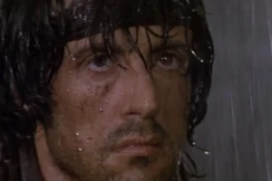 15 filmes onde a ação é claramente mais importante que o enredo