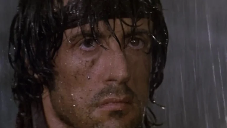 15 filmes onde a ação é claramente mais importante que o enredo
