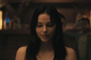 15 filmes onde ninguém parece saber o que aconteceu