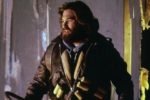 15 filmes que não respondem às suas próprias perguntas