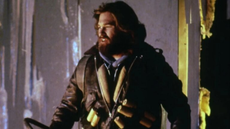 15 filmes que não respondem às suas próprias perguntas
