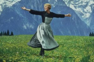 15 filmes que seus avós ainda tentam fazer você assistir