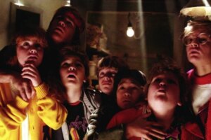 15 filmes que você é oficialmente velho se assistiu enquanto crescia