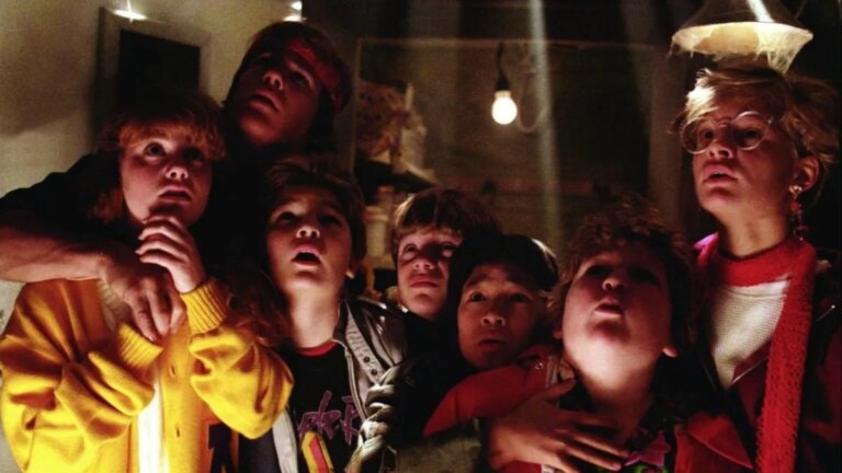 15 filmes que você é oficialmente velho se assistiu enquanto crescia
