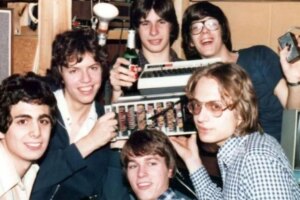 15 fotos antigas de jogos dos anos 70 e 2016 anos 80