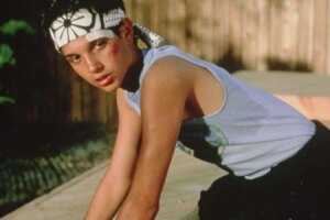 15 heróis do cinema que apenas dificultaram suas próprias vidas